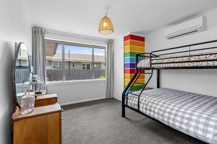 31 Ebony Street Bishopdale_11