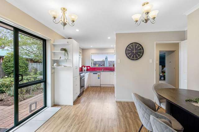 17 Devon Crescent Darfield_4