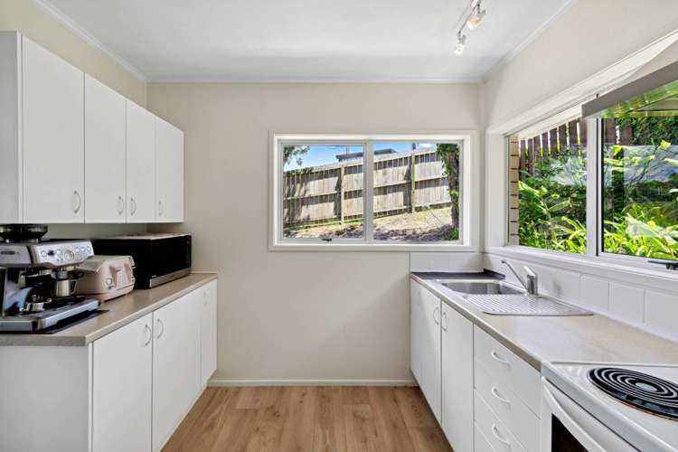 1/829 East Coast Road Northcross_6