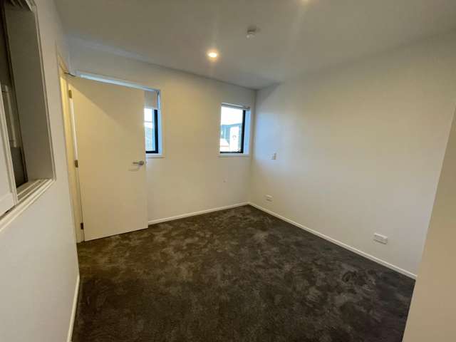  101/73 Ferry Road Christchurch Central_4