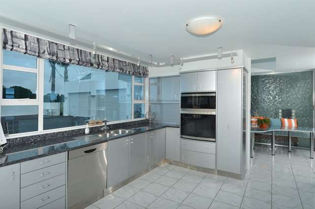 510 Three Mile Bush Road Kamo_3