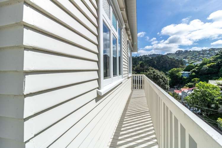 34B Adams Terrace Aro Valley_1