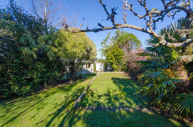 5 Rata Place Masterton_15