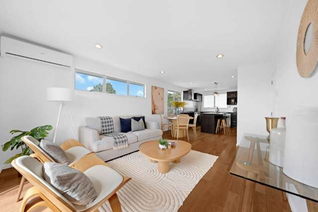 6 Celeste Place Totara Vale_3