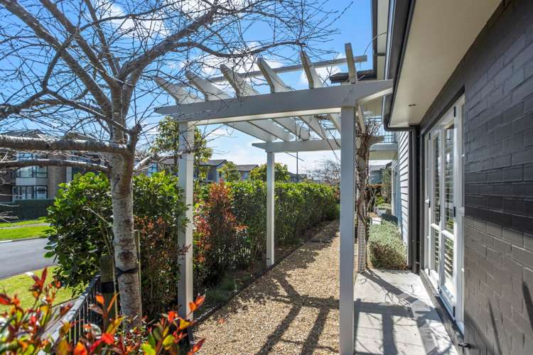 27 Tauoma Crescent Stonefields_20