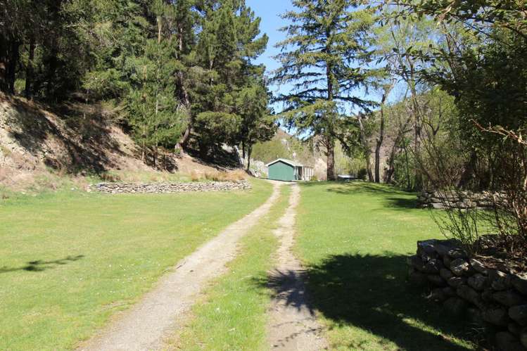 276 Danseys Pass Road North Otago Surrounds_10