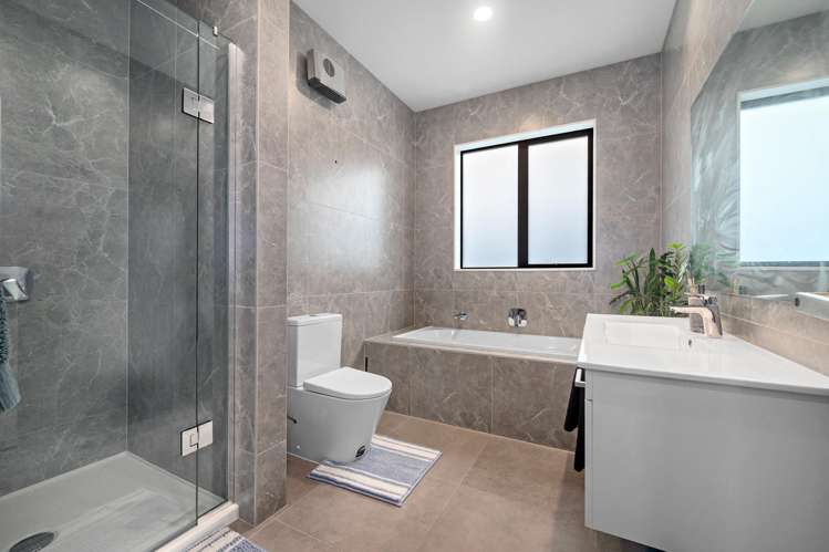 17 John Fair Drive Milldale_10