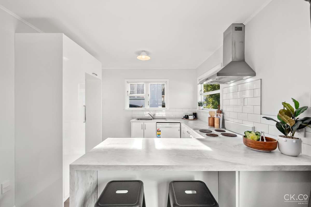 5 Reid Road_1