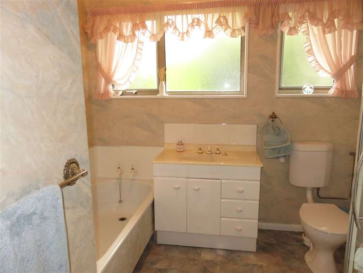 463 Halswell Road Halswell_18