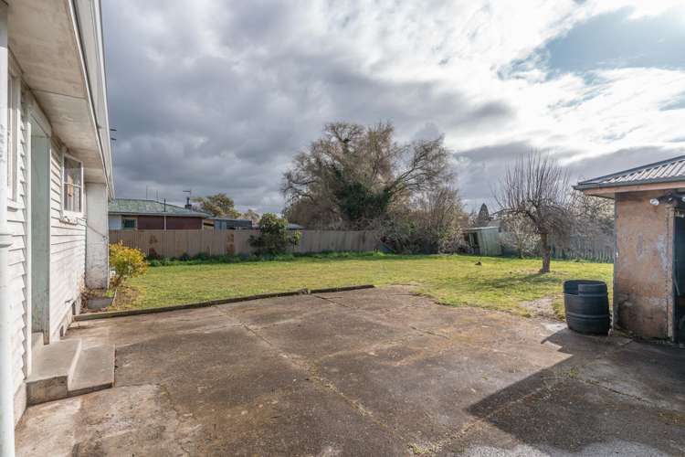 111 Cockburn Street Masterton_5