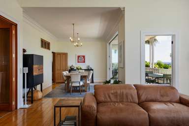 36 Lloyd Avenue_4