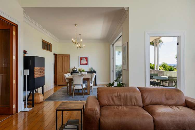 36 Lloyd Avenue Mount Albert_12