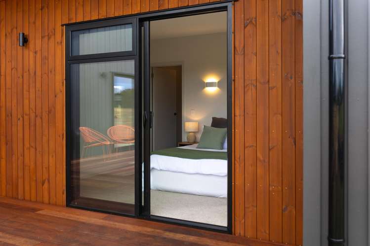 9 Te Uru Lane Kerikeri_22