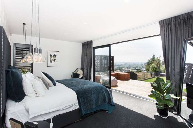 9 Dove Grove Westmorland_9