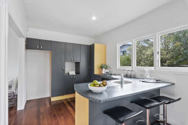 2/33 Havelock Avenue Forrest Hill_2