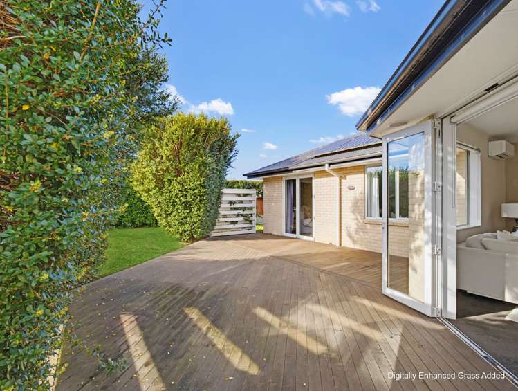4 Ruby Drive Rolleston_16