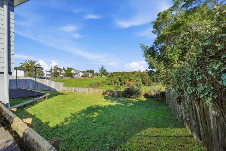 66 De Quincey Terrace Highland Park_27