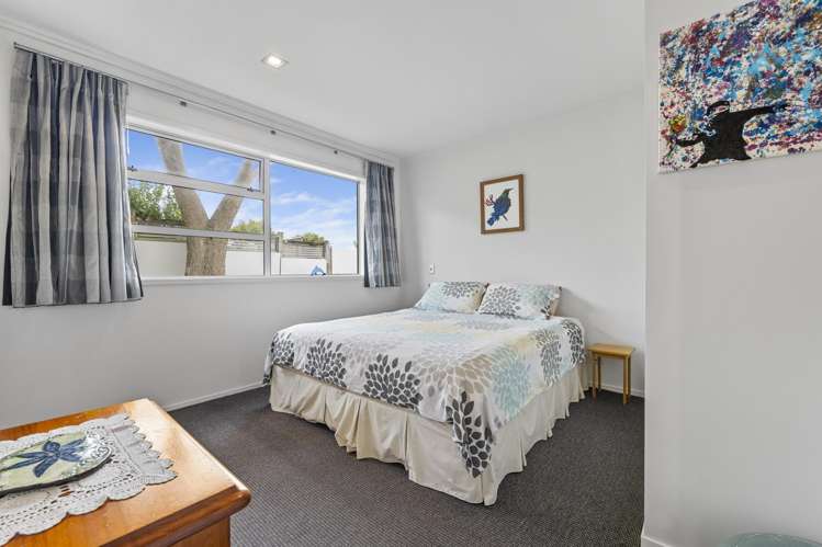 9b Chilman Street Strandon_13