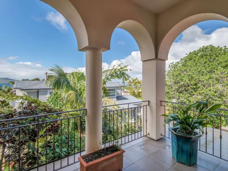 4 Brett Avenue Takapuna_22