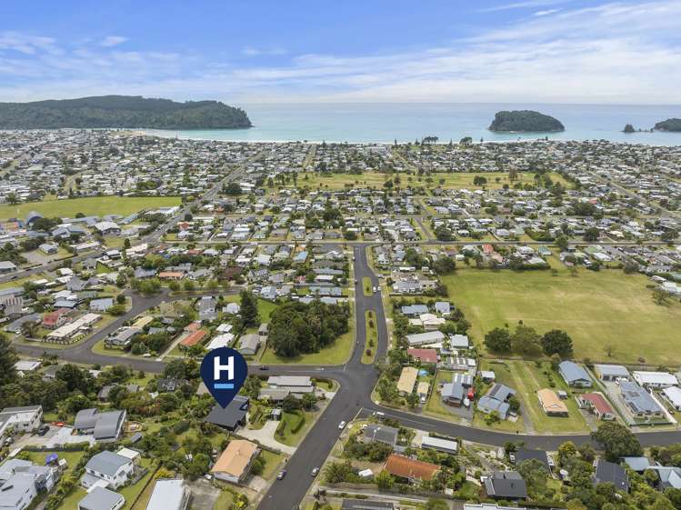 203 The Drive Whangamata_30