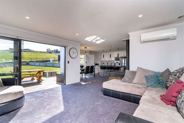 2 Monterey Drive Balclutha_4