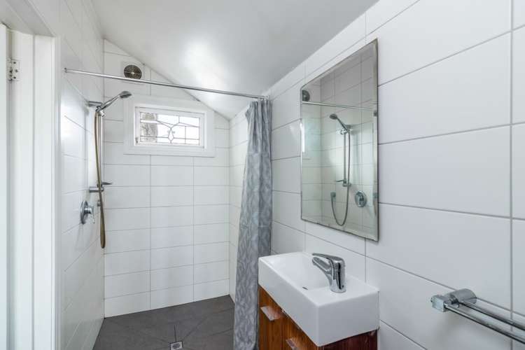 183 Geraldine Street Edgeware_12