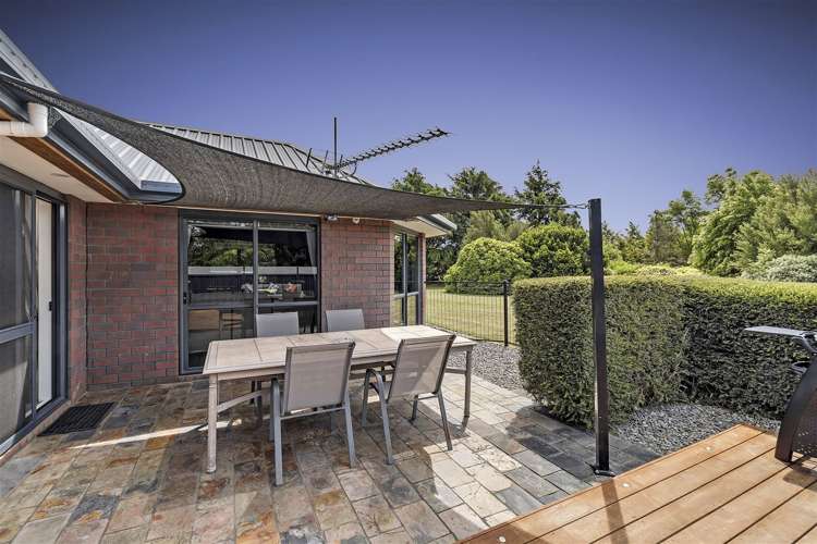 1358 Tramway Road Dunsandel_25