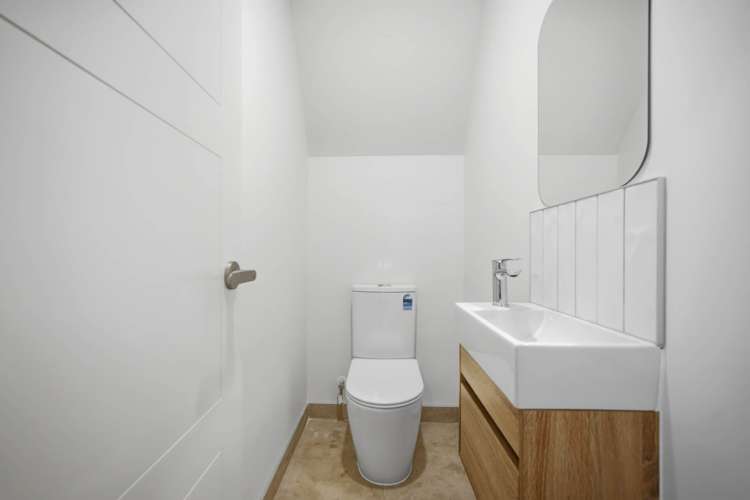 2/28 Brickworks Bay Road Hobsonville_16