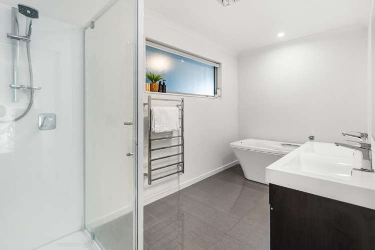 7 Reeves Road Rangiora_24