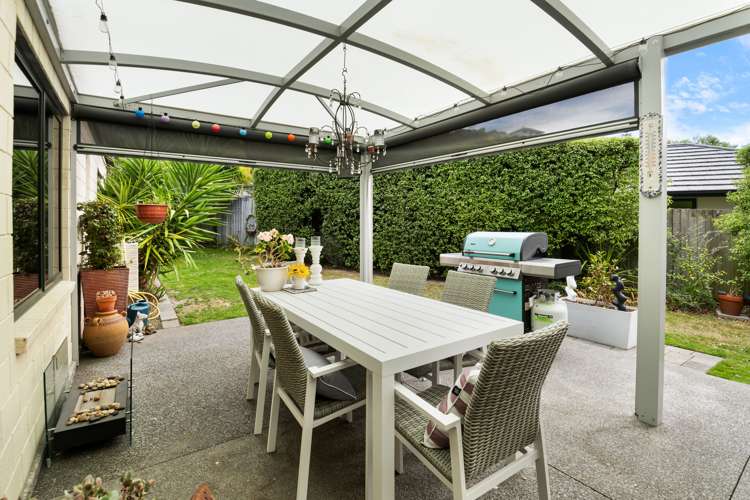 419 Port Hills Road Hillsborough_7