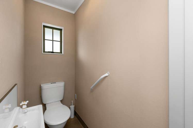 88b Studholme Street Morrinsville_10