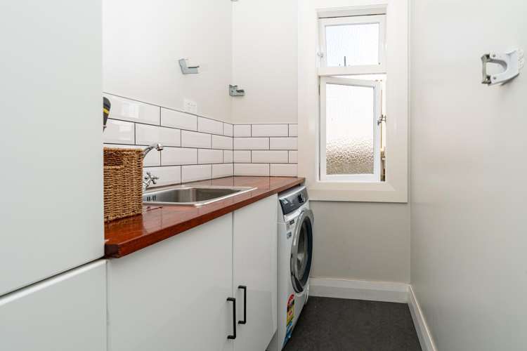 428 Karori Road Karori_10