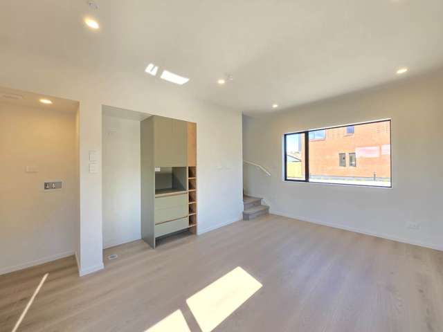 1/629 Great South Road Otahuhu_3