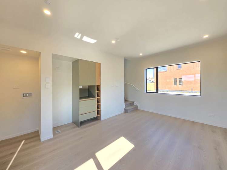 1/629 Great South Road Otahuhu_3