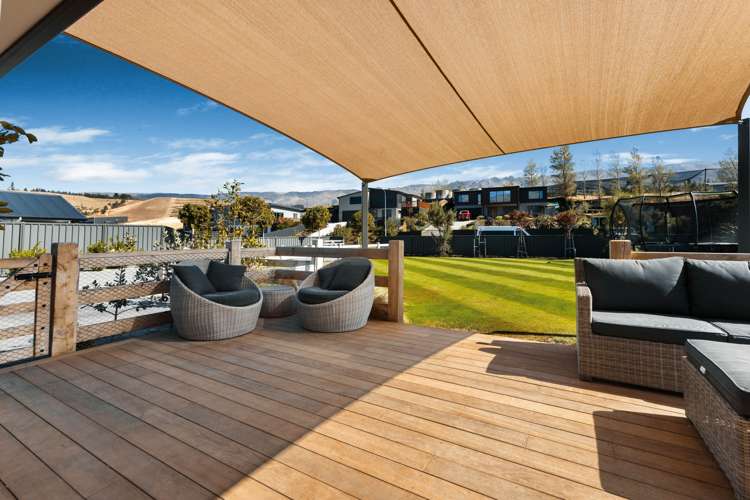 78 Stratford Drive Cromwell_4