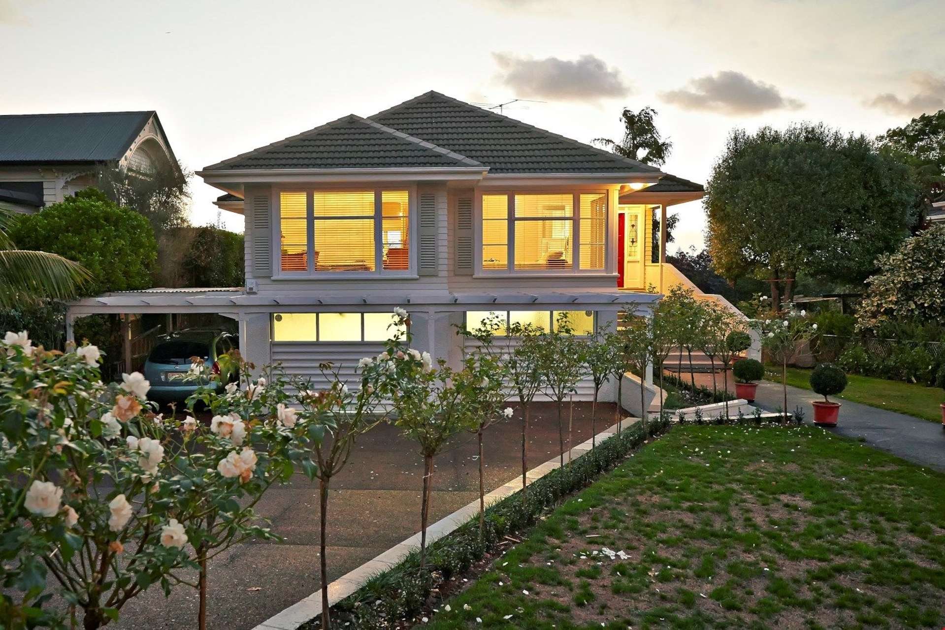 9 Woodford Road Mount Eden_0