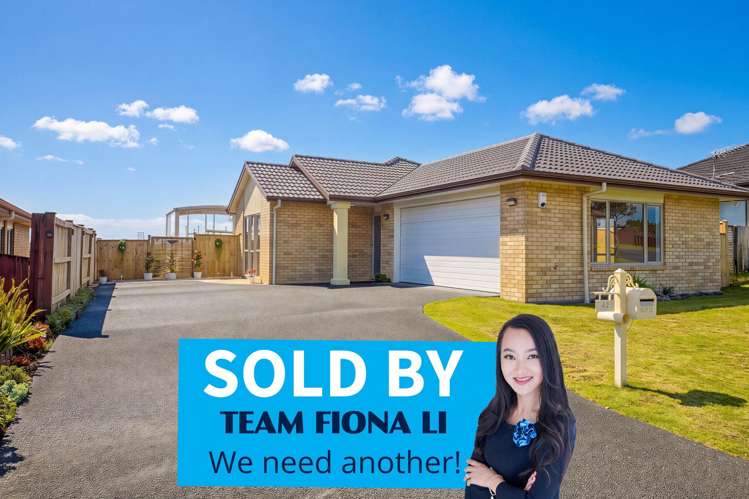 42 Rush Creek Drive_0