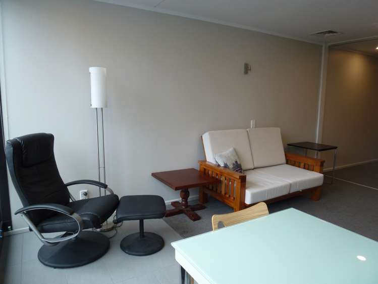 3b/16 Burton Street Grafton_3