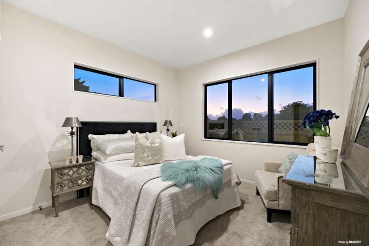 152a Botany Road Botany Downs_9