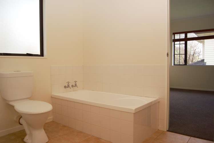 8a Glendon Avenue Avondale_8