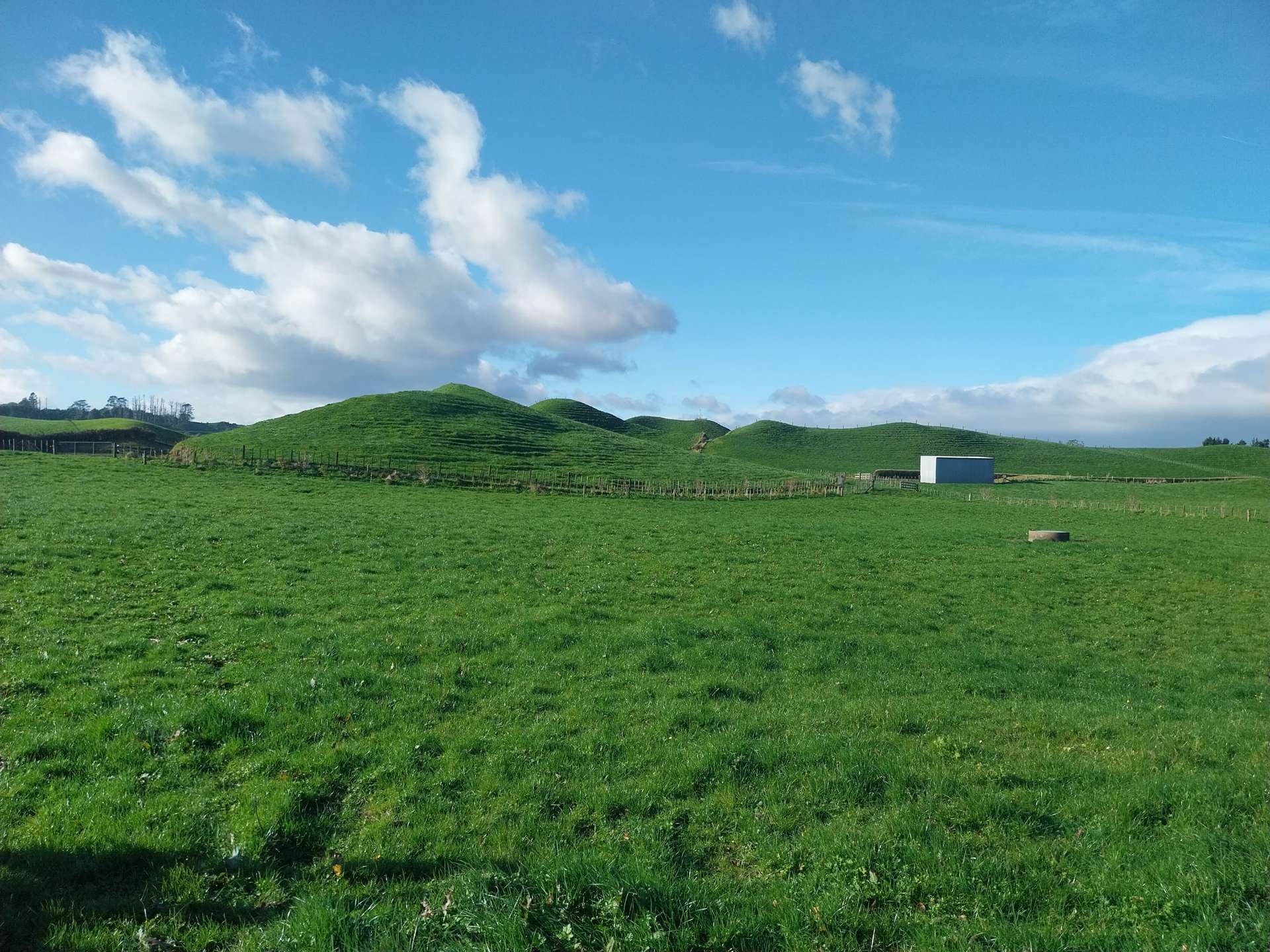 37 Ratapiko Road Ratapiko New Plymouth Rural Property For Sale
