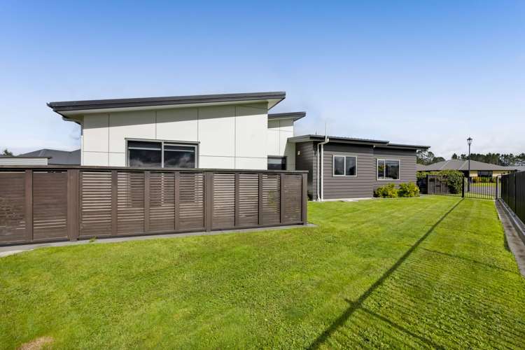 7 Mercade Close Stratford_14