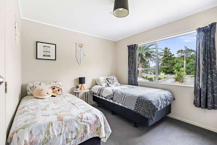 192 Marsden Point Road Ruakaka_18