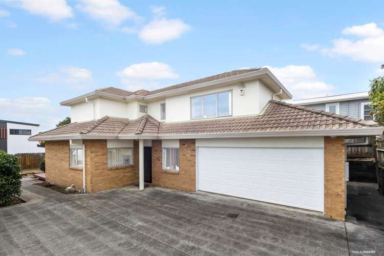 47a Hayr Road Three Kings_17