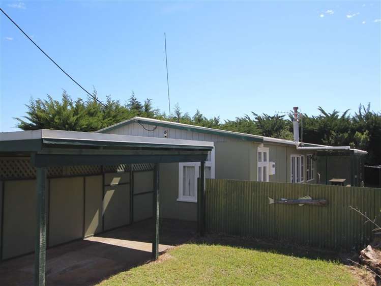 83 Park Avenue Waitarere Beach_12