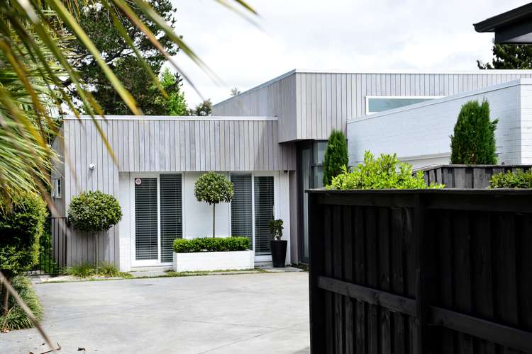 12a Cardrona Road Beerescourt_24