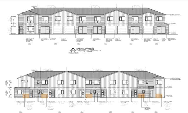 11 Poutini Place Manurewa_2