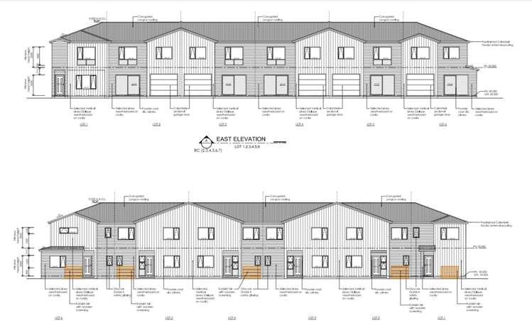 11 Poutini Place Manurewa_2