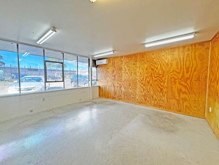 79-81 Felton Mathew Avenue St Johns_10