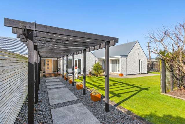 58 Read Street Levin_2